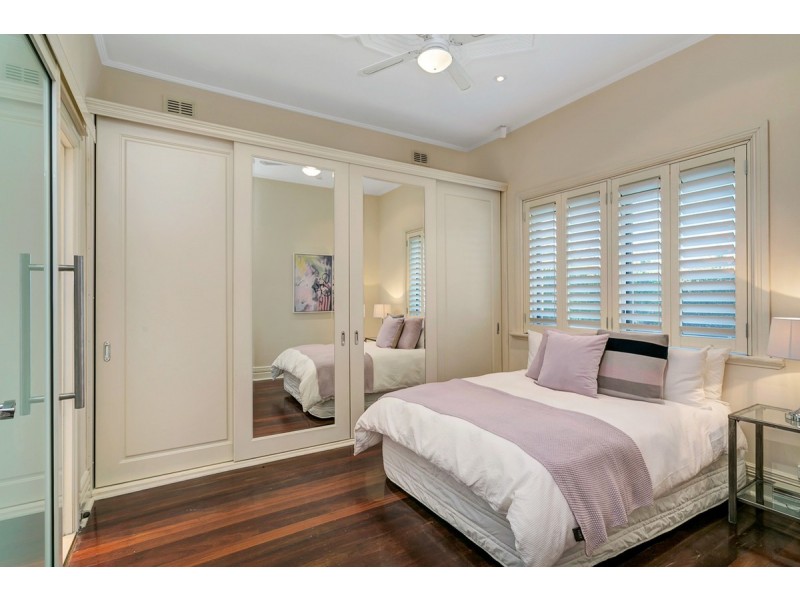 10 Erin Street, Broadview SA 5083
