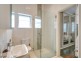 10 Erin Street, Broadview SA 5083