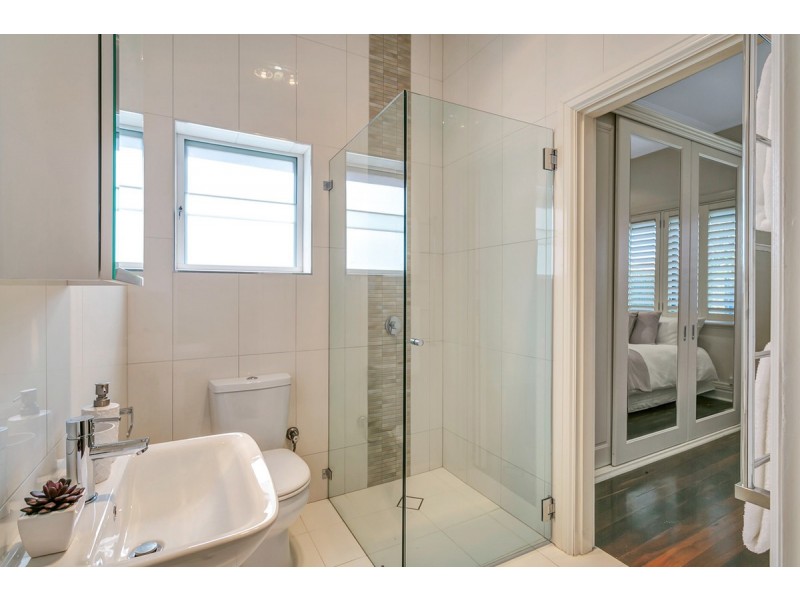 10 Erin Street, Broadview SA 5083