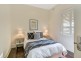 10 Erin Street, Broadview SA 5083