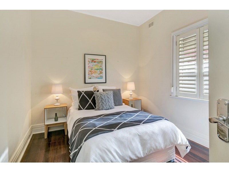 10 Erin Street, Broadview SA 5083