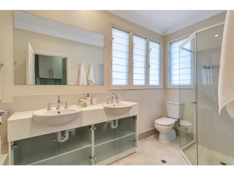 10 Erin Street, Broadview SA 5083