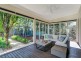 10 Erin Street, Broadview SA 5083