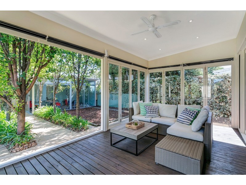 10 Erin Street, Broadview SA 5083