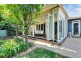 10 Erin Street, Broadview SA 5083