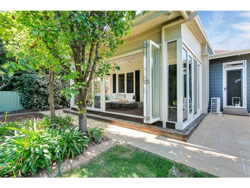 10 Erin Street, Broadview SA 5083