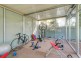 10 Erin Street, Broadview SA 5083