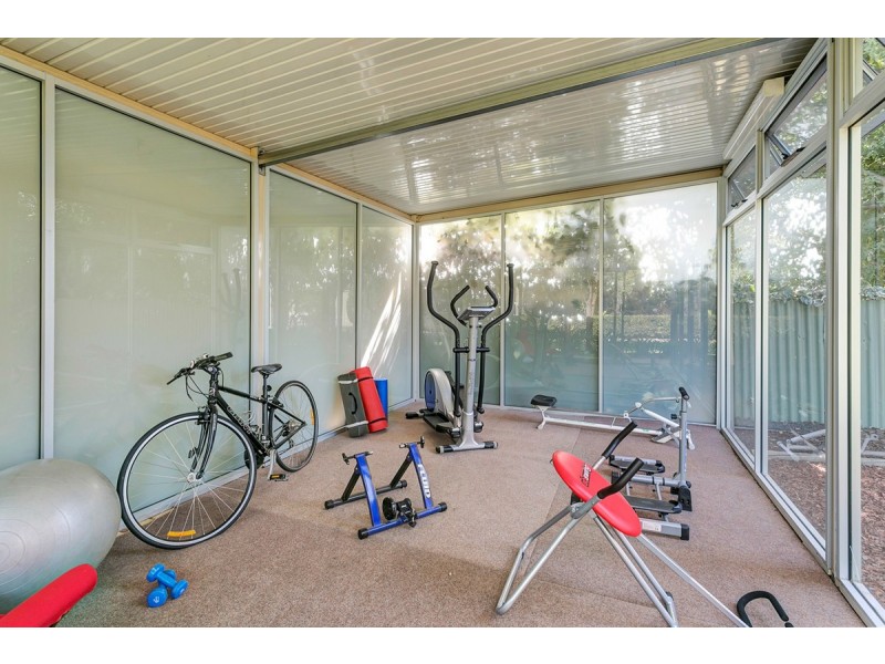 10 Erin Street, Broadview SA 5083