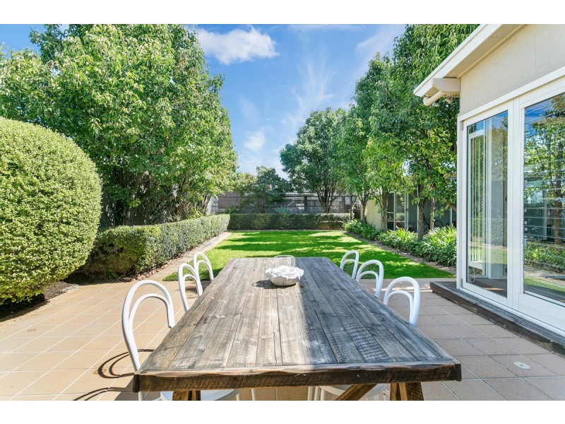 10 Erin Street, Broadview SA 5083