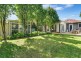 10 Erin Street, Broadview SA 5083