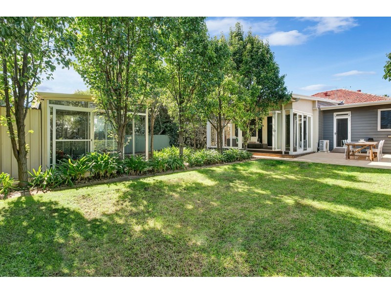 10 Erin Street, Broadview SA 5083