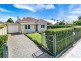 10 Erin Street, Broadview SA 5083