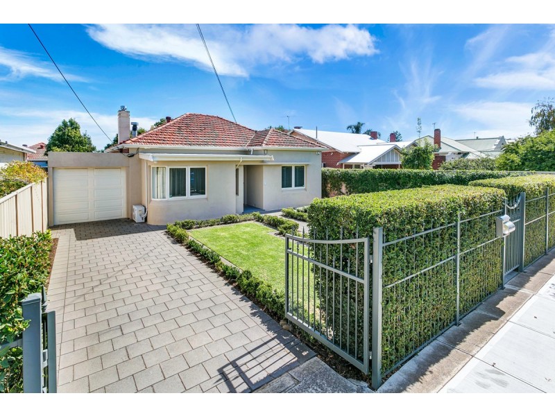 10 Erin Street, Broadview SA 5083