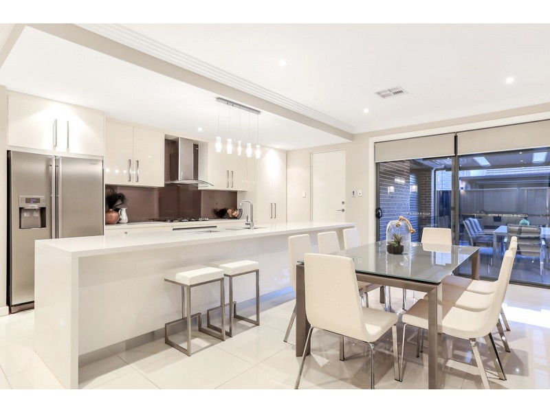 13b Range Road, Paradise SA 5075