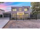 13b Range Road, Paradise SA 5075