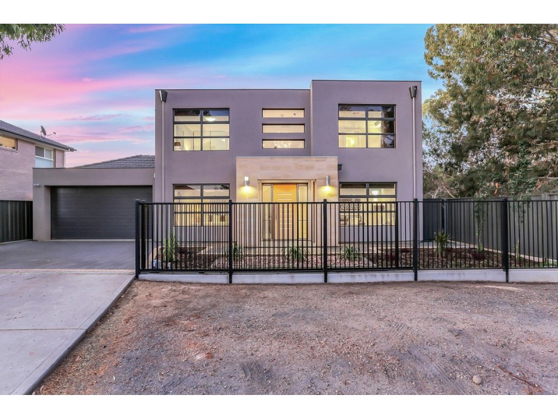 13b Range Road, Paradise SA 5075