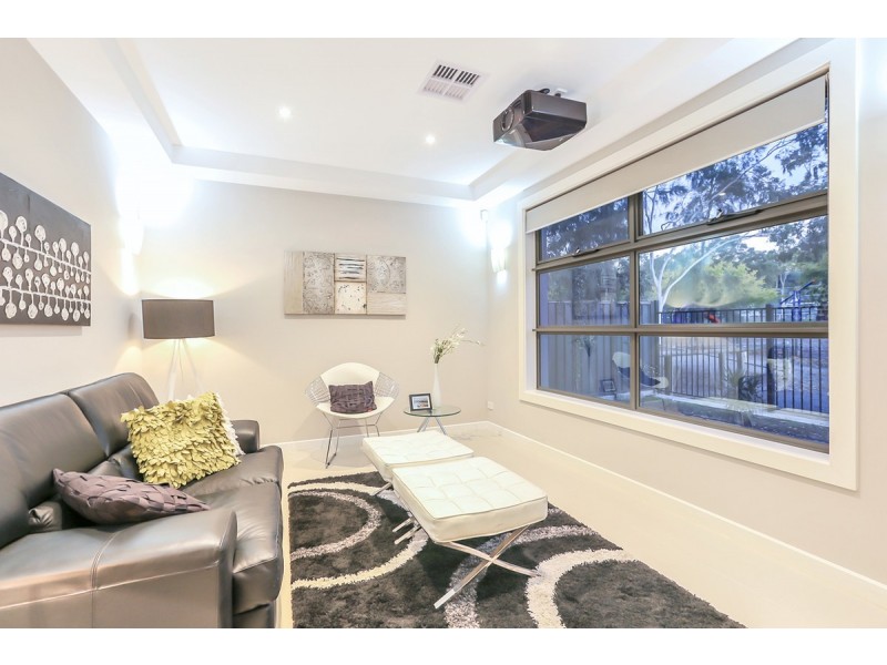 13b Range Road, Paradise SA 5075