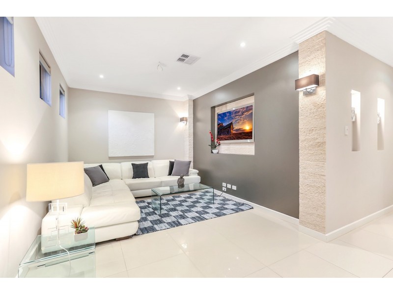 13b Range Road, Paradise SA 5075