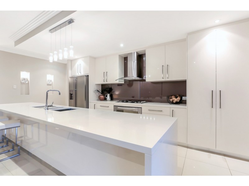 13b Range Road, Paradise SA 5075