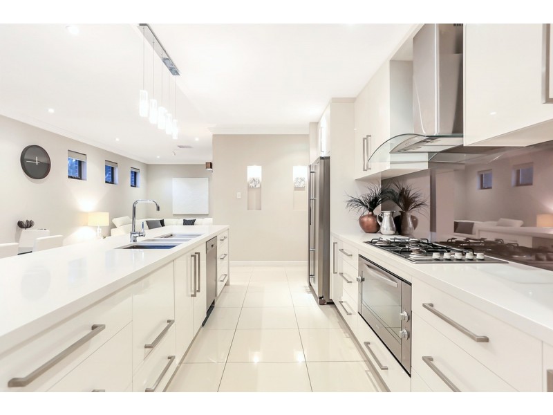 13b Range Road, Paradise SA 5075