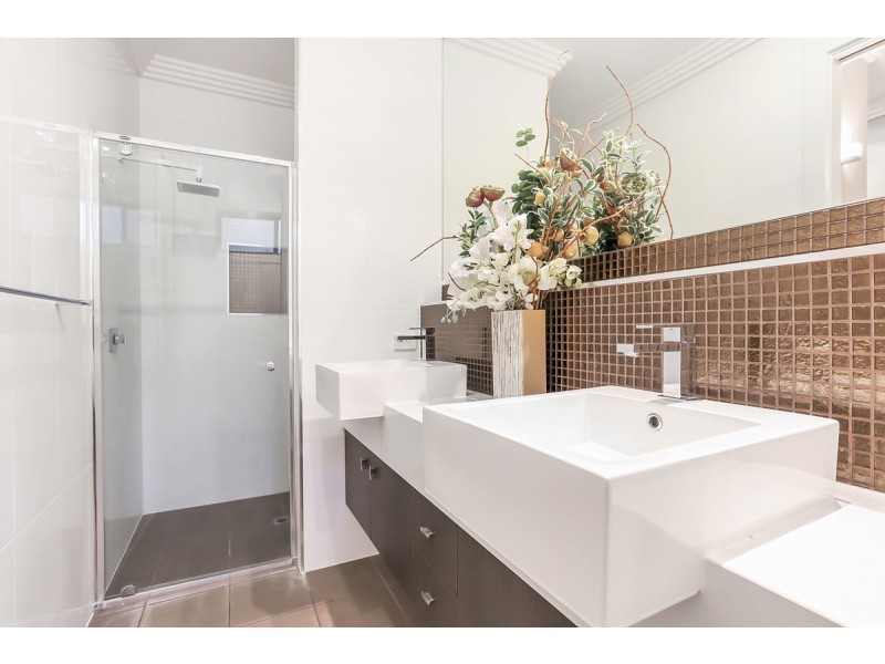 13b Range Road, Paradise SA 5075