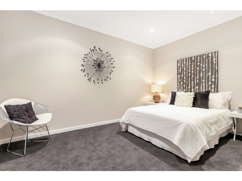 13b Range Road, Paradise SA 5075