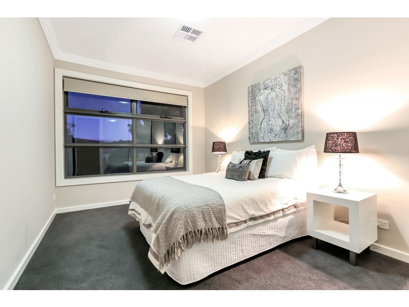 13b Range Road, Paradise SA 5075