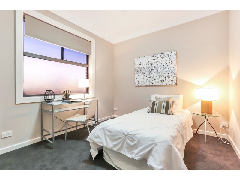 13b Range Road, Paradise SA 5075