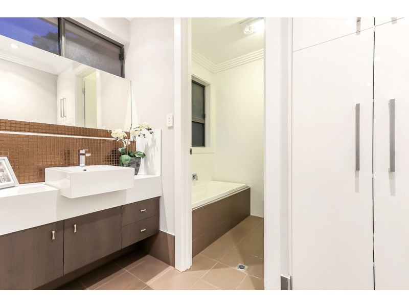 13b Range Road, Paradise SA 5075