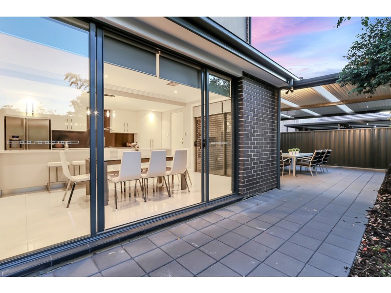 13b Range Road, Paradise SA 5075