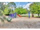 13b Range Road, Paradise SA 5075