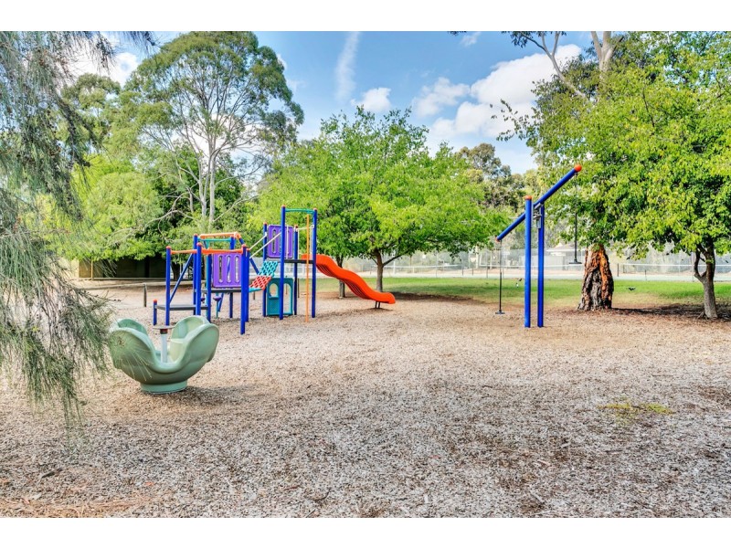 13b Range Road, Paradise SA 5075