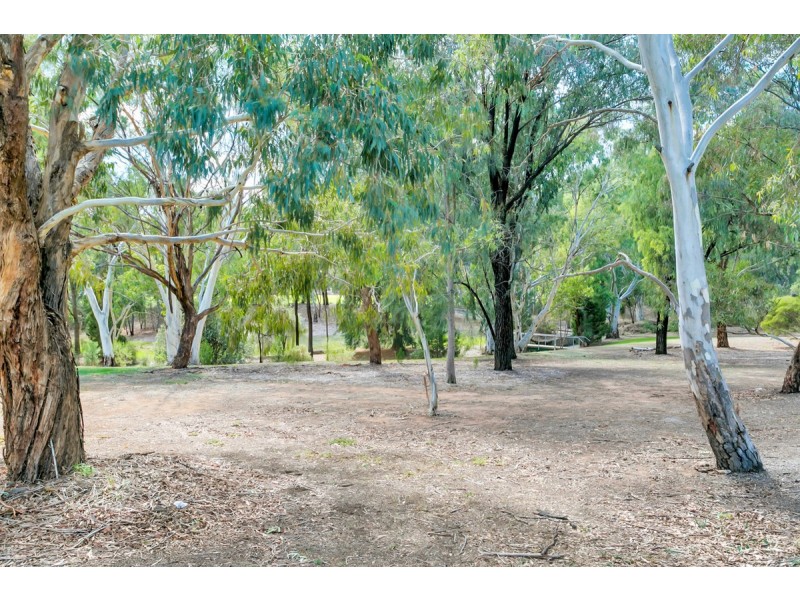 13b Range Road, Paradise SA 5075