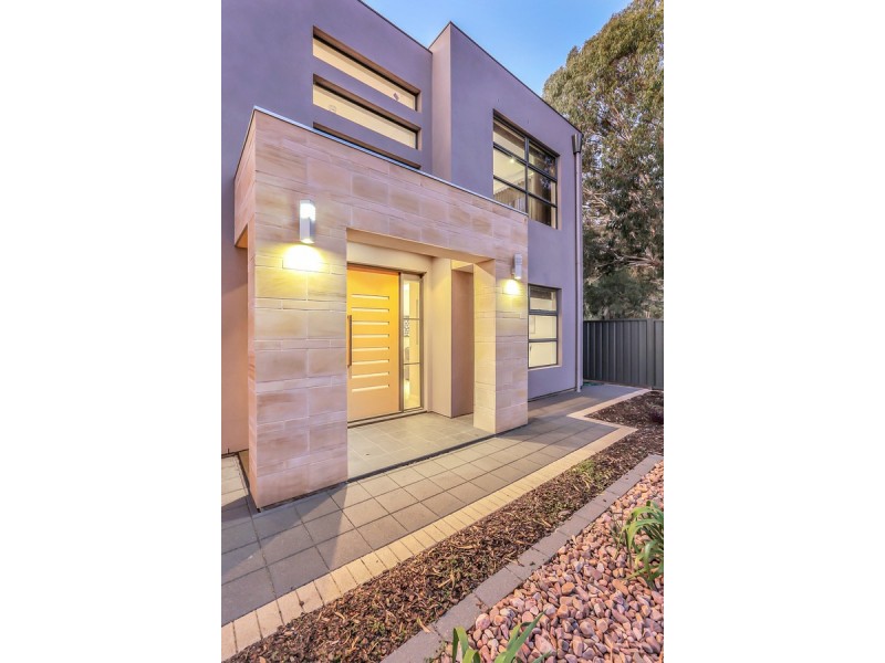 13b Range Road, Paradise SA 5075