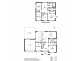 13b Range Road, Paradise SA 5075 Floorplan