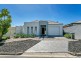 7A Vivien Avenue, Newton SA 5074