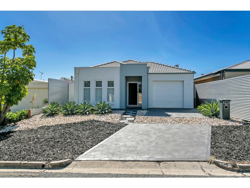 7A Vivien Avenue, Newton SA 5074