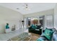 7A Vivien Avenue, Newton SA 5074
