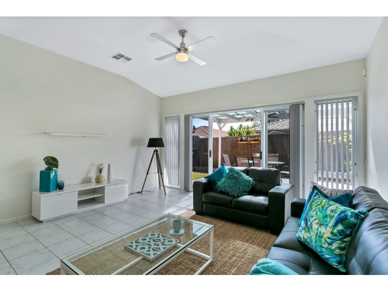 7A Vivien Avenue, Newton SA 5074