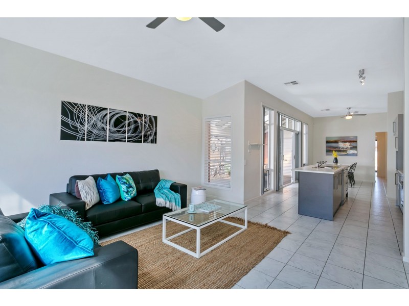 7A Vivien Avenue, Newton SA 5074