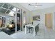 7A Vivien Avenue, Newton SA 5074