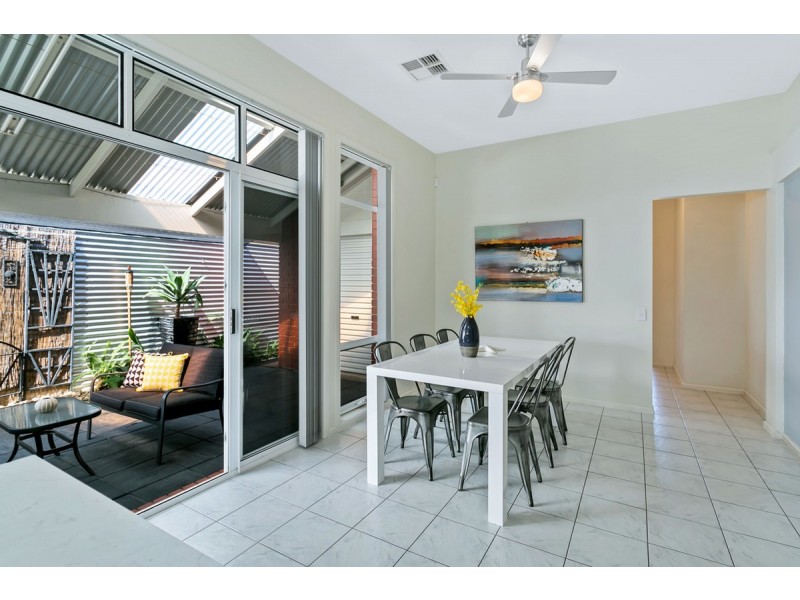 7A Vivien Avenue, Newton SA 5074