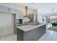 7A Vivien Avenue, Newton SA 5074
