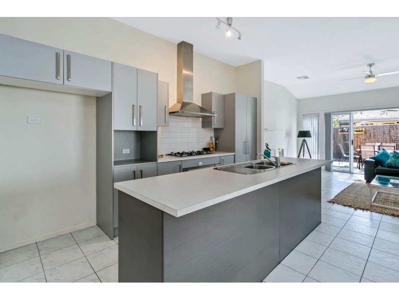 7A Vivien Avenue, Newton SA 5074