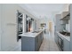 7A Vivien Avenue, Newton SA 5074