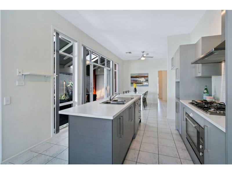 7A Vivien Avenue, Newton SA 5074