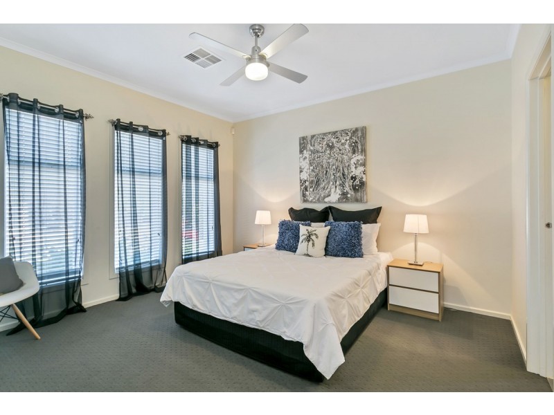 7A Vivien Avenue, Newton SA 5074