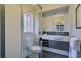 7A Vivien Avenue, Newton SA 5074