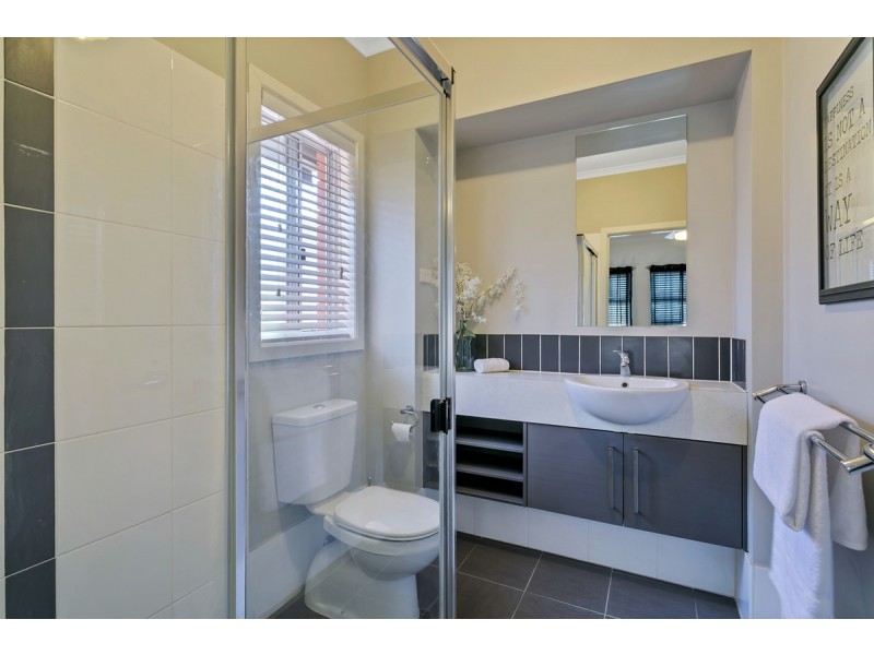 7A Vivien Avenue, Newton SA 5074