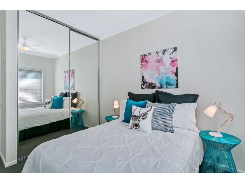 7A Vivien Avenue, Newton SA 5074
